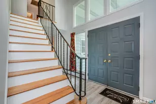 22 Terry Plains Rd, Bloomfield, CT 06002 - Photo 6