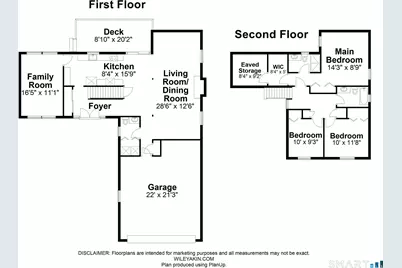 22 Terry Plains Road, Bloomfield, CT 06002 - Photo 34
