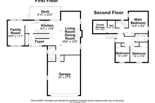 22 Terry Plains Rd, Bloomfield, CT 06002 - Photo 34