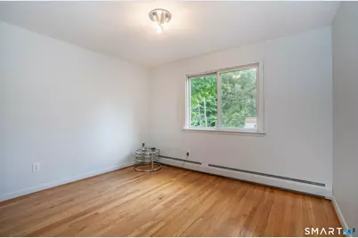 22 Terry Plains Road, Bloomfield, CT 06002 - Photo 22