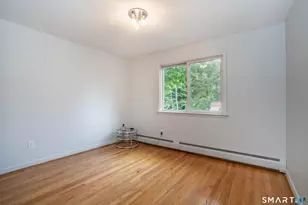 22 Terry Plains Rd, Bloomfield, CT 06002 - Photo 22