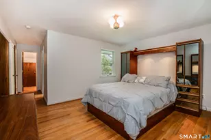 22 Terry Plains Rd, Bloomfield, CT 06002 - Photo 20