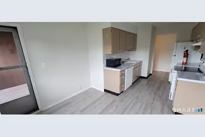 154 Cold Spring Road #88, Stamford, CT 06905 - Photo 4