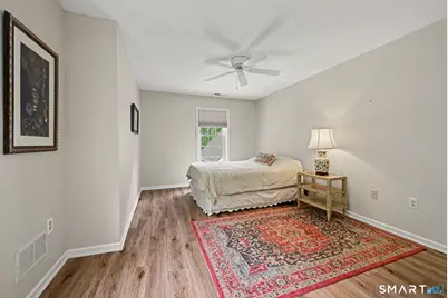 31 Blueberry Hill Road, Bridgewater, CT 06752 - Photo 18