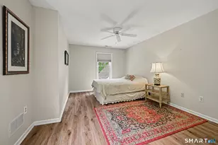 31 Blueberry Hill Rd, Bridgewater, CT 06752 - Photo 18