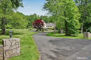 31 Blueberry Hill Rd, Bridgewater, CT 06752 - Photo 26
