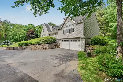 31 Blueberry Hill Road, Bridgewater, CT 06752 - Photo 8