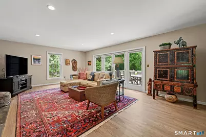 31 Blueberry Hill Road, Bridgewater, CT 06752 - Photo 14