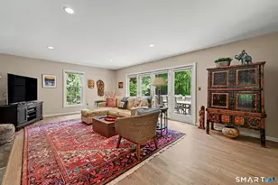 31 Blueberry Hill Rd, Bridgewater, CT 06752 - Photo 14