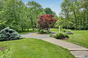 31 Blueberry Hill Rd, Bridgewater, CT 06752 - Photo 28