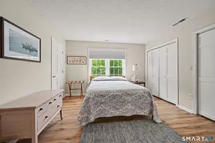 31 Blueberry Hill Rd, Bridgewater, CT 06752 - Photo 20