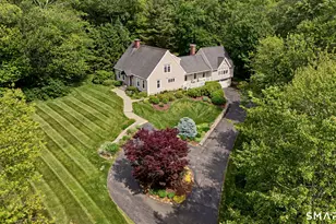 31 Blueberry Hill Rd, Bridgewater, CT 06752 - Photo 22