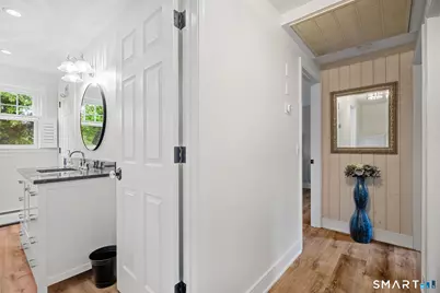 6 Boysen Drive, Bloomfield, CT 06002 - Photo 18