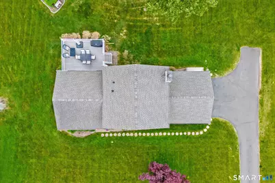 6 Boysen Drive, Bloomfield, CT 06002 - Photo 36