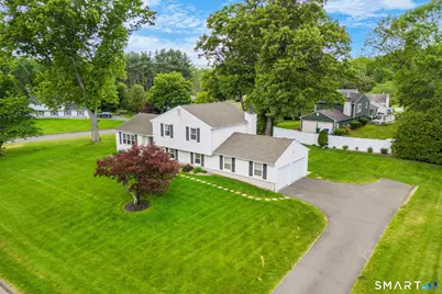 6 Boysen Drive, Bloomfield, CT 06002 - Photo 32