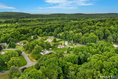 6 Boysen Drive, Bloomfield, CT 06002 - Photo 38