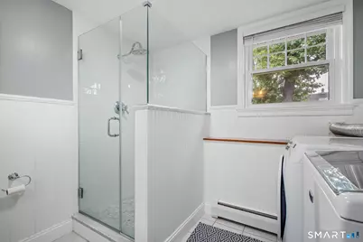 6 Boysen Drive, Bloomfield, CT 06002 - Photo 24