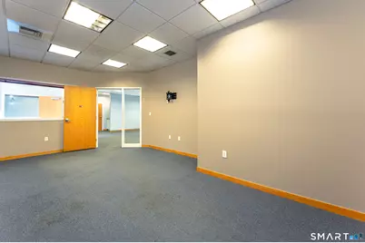 131 Leeder Hill Drive #7, Hamden, CT 06517 - Photo 20