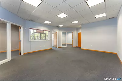 131 Leeder Hill Drive #7, Hamden, CT 06517 - Photo 16