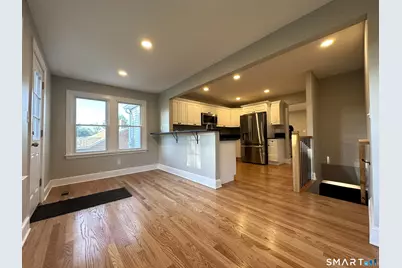 234 Skokorat Road, Beacon Falls, CT 06403 - Photo 2