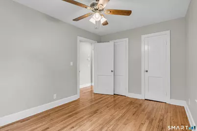 234 Skokorat Road, Beacon Falls, CT 06403 - Photo 24