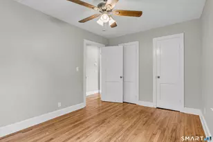 234 Skokorat Rd, Beacon Falls, CT 06403 - Photo 24