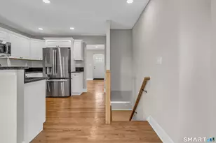 234 Skokorat Rd, Beacon Falls, CT 06403 - Photo 14