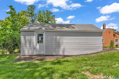 234 Skokorat Road, Beacon Falls, CT 06403 - Photo 12