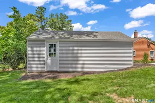 234 Skokorat Rd, Beacon Falls, CT 06403 - Photo 12
