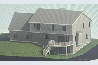 20 Pembroke Hill Road, Wolcott, CT 06716 - Photo 2