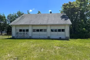 258 S Cherry St, Wallingford, CT 06492 - Photo 4