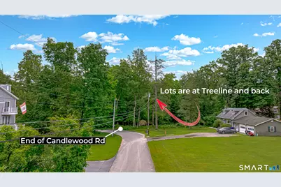 76 Candle Hill Road, New Fairfield, CT 06812 - Photo 2