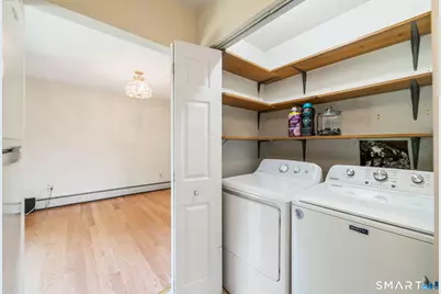 30 Kay Lane #K, Waterbury, CT 06708 - Photo 26