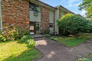 30 Kay Ln, Waterbury, CT 06708 - Photo 4