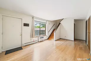 30 Kay Ln, Waterbury, CT 06708 - Photo 10