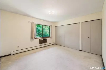 30 Kay Lane #K, Waterbury, CT 06708 - Photo 18