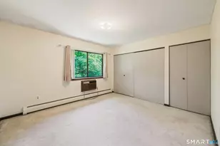 30 Kay Ln, Waterbury, CT 06708 - Photo 18