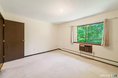 30 Kay Lane #K, Waterbury, CT 06708 - Photo 20