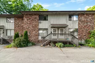 30 Kay Ln, Waterbury, CT 06708 - Photo 2