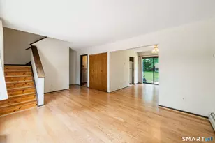 30 Kay Ln, Waterbury, CT 06708 - Photo 12