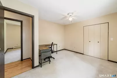 30 Kay Lane #K, Waterbury, CT 06708 - Photo 22