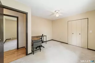 30 Kay Ln, Waterbury, CT 06708 - Photo 22