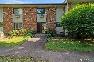 30 Kay Ln, Waterbury, CT 06708 - Photo 28