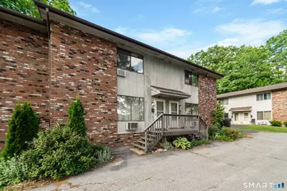 30 Kay Lane #K, Waterbury, CT 06708 - Photo 1