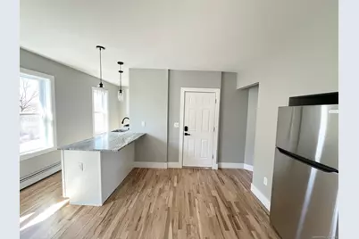 416 Park Street #3, New Britain, CT 06051 - Photo 4