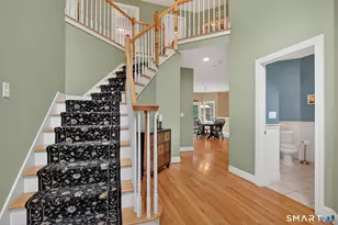 99 Joseph Ln, South Windsor, CT 06074 - Photo 4