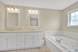 99 Joseph Ln, South Windsor, CT 06074 - Photo 26
