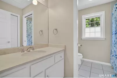 99 Joseph Lane, South Windsor, CT 06074 - Photo 30