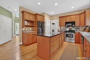 99 Joseph Ln, South Windsor, CT 06074 - Photo 6