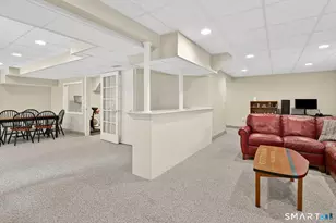 99 Joseph Ln, South Windsor, CT 06074 - Photo 32